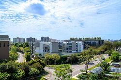 Urban Treasures (D14), Condominium #449872221